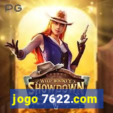 jogo 7622.com